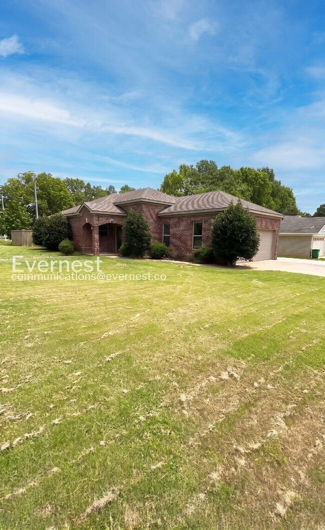 Photo - 14201 Pride Valley Dr
