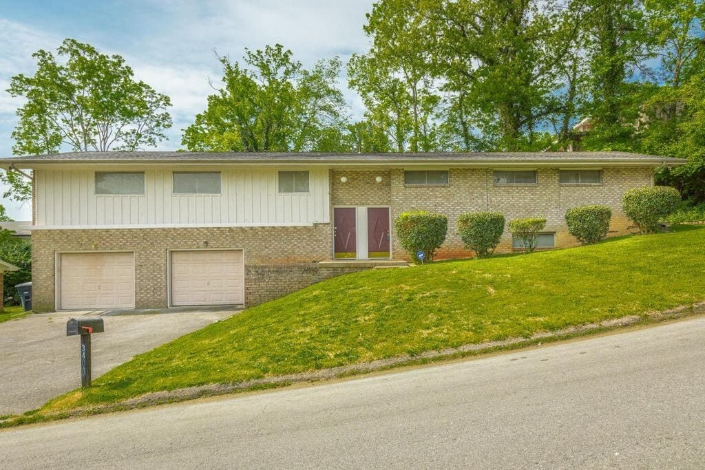 Photo - 3408 Gail Drive