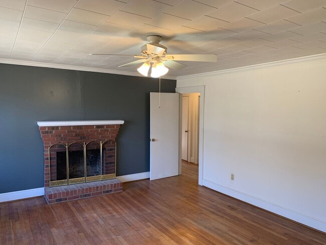 Photo - 3 bedroom Salisbury home