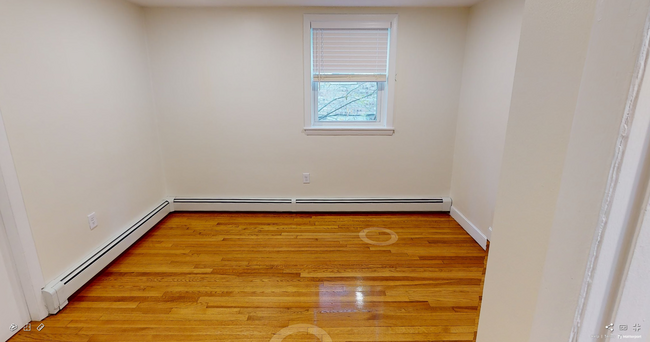 Photo - 311 Tappan St Condo Unit 1