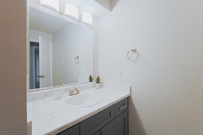 507_6558_perfil - Brixton