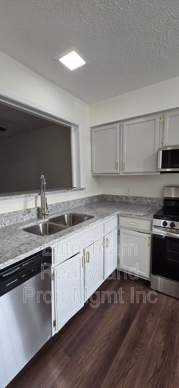 3109 Heathstead Place