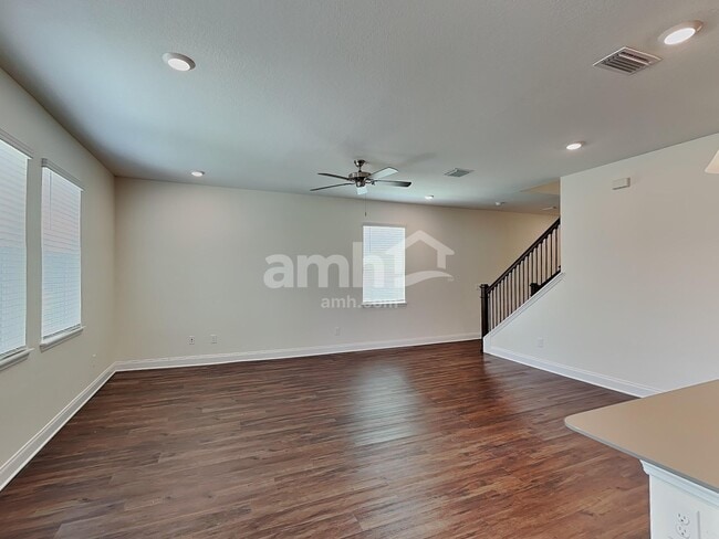 Photo - 2560 Sunrise Lndg Lp