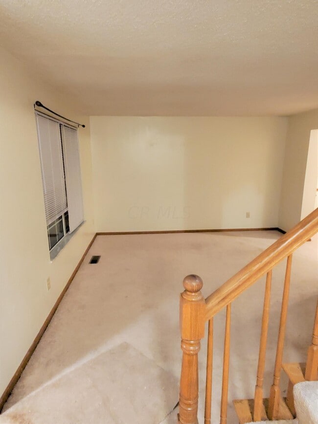 Photo - 6423 Plankton Dr