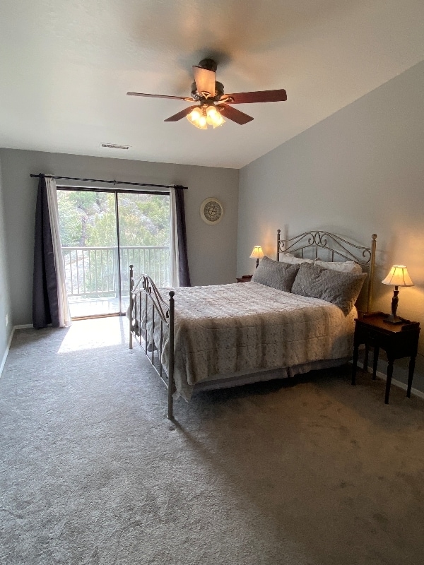 Photo - 1135 Boulder Park Ave