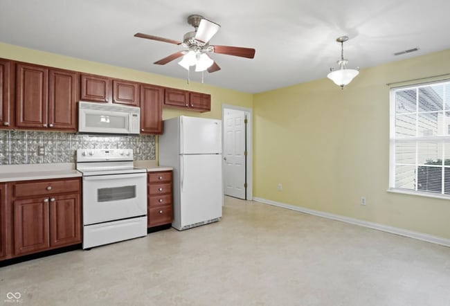 Photo - 5918 Remrod Dr