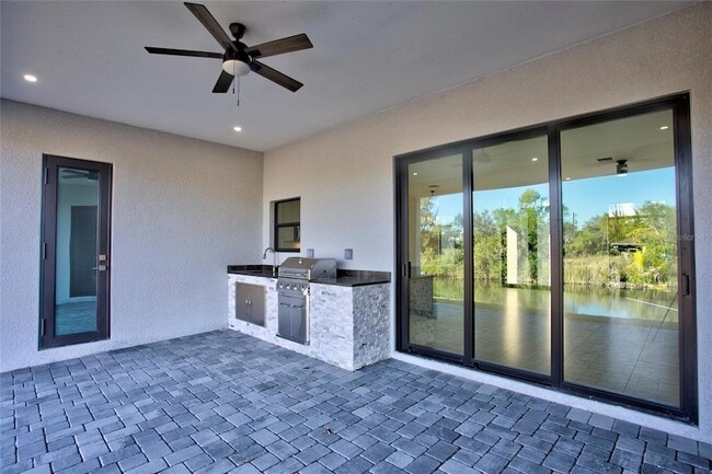 Photo - 9574 Salt Lake St