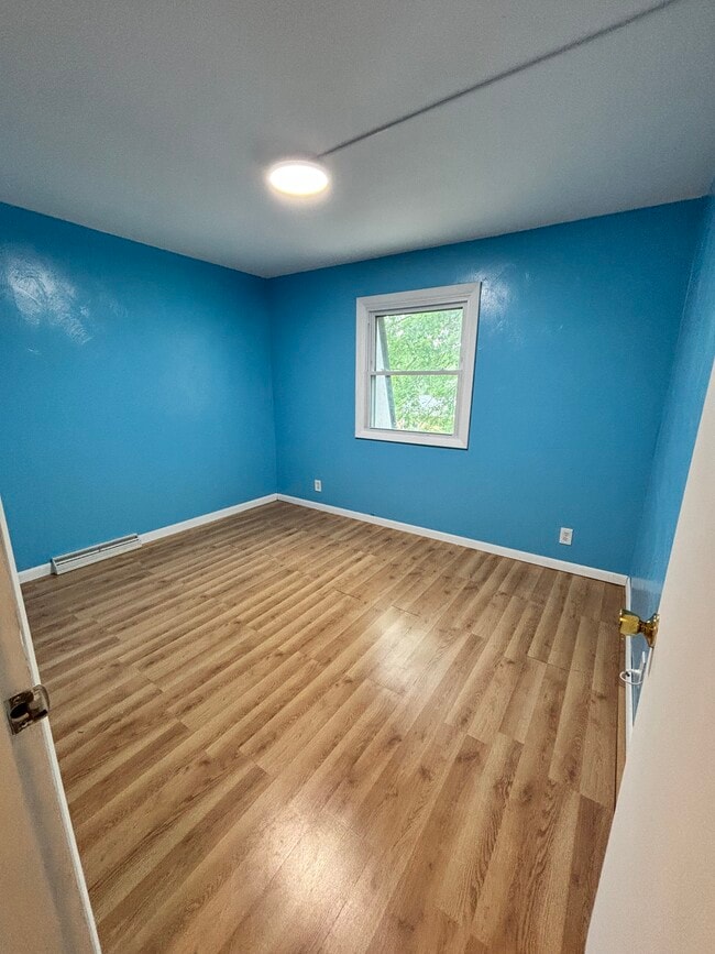 Photo - 1109 Quentin Ave