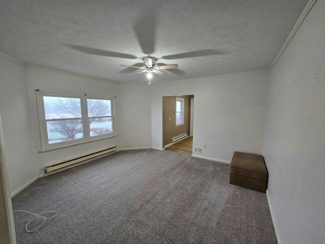 Photo - 7376 N Bergen Rd Unit 2