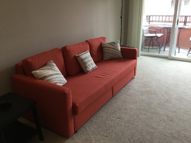 Photo - 860 Turquoise St Unidad 336