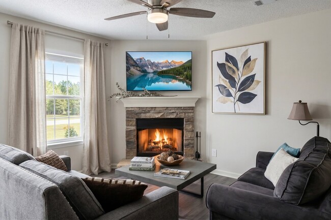 Photo - 522 Terrapin Ln