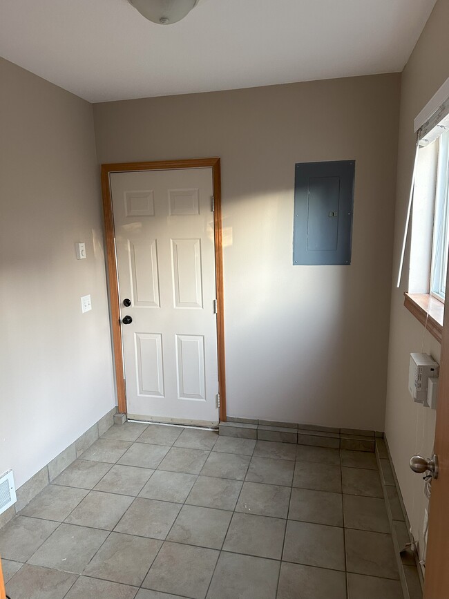 Photo - 149 NE 6th Ave Unit A