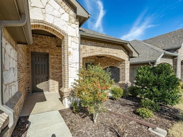 Photo - 6328 Longhorn Herd Ln