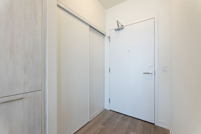 Photo - 6 David Eyer Rd