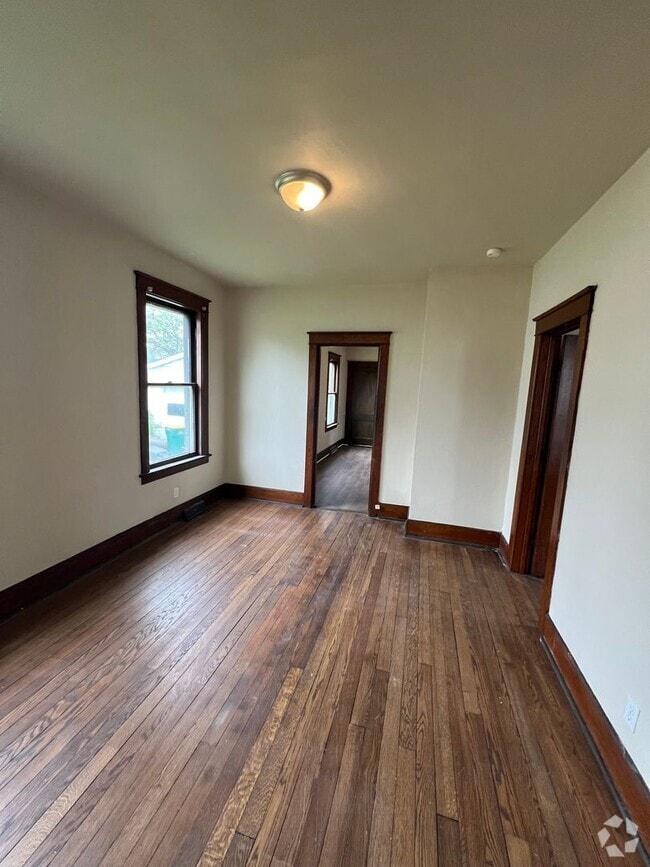 Building Photo - 48 Scott St Unit 1 Rental