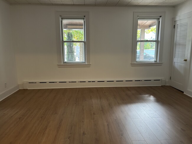 Photo - 34 Sand St Unit 1st floor apartment