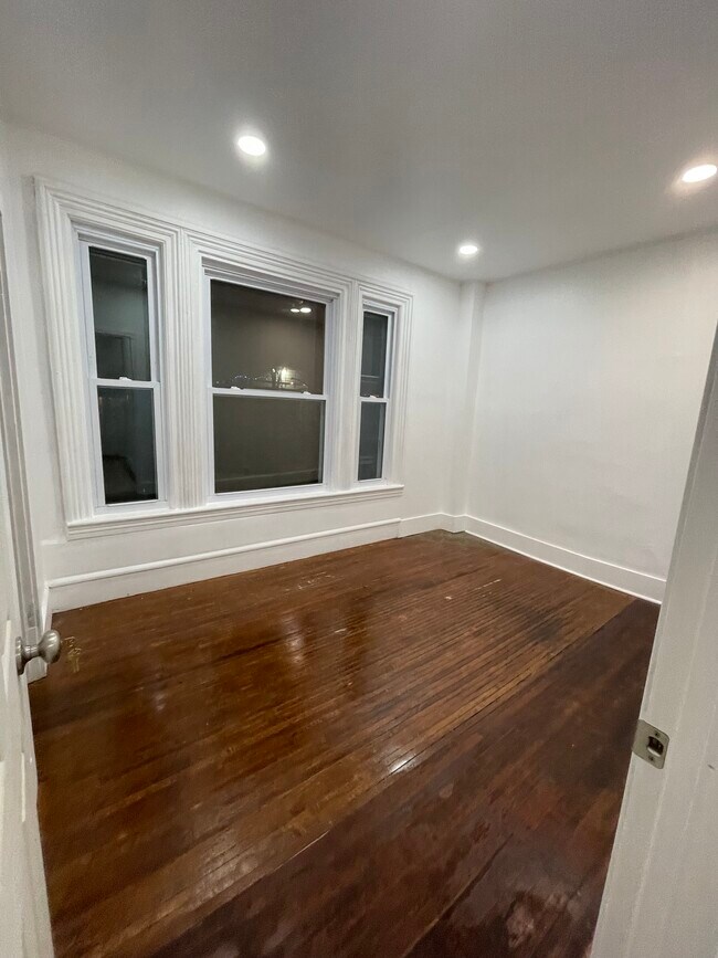 Photo - 86 Maplewood Ave Unit 3