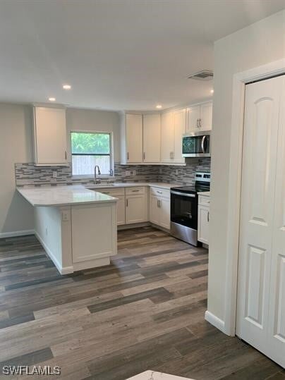 Photo - 541 104th Ave N