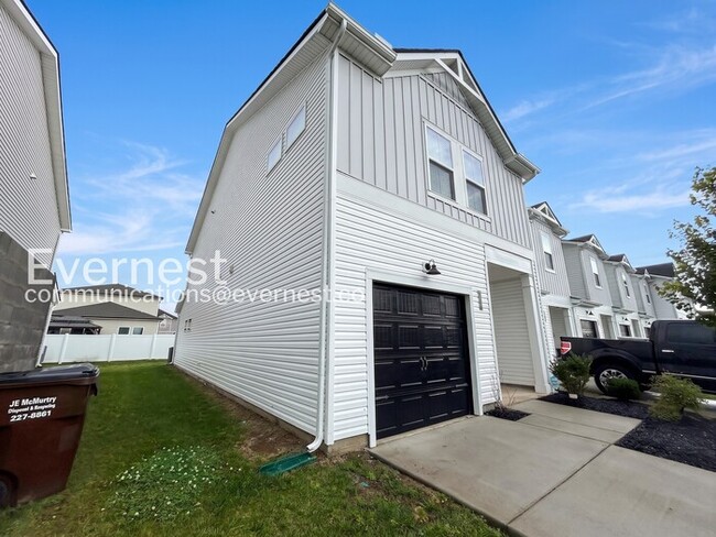 Photo - 4522 Skywood Ln