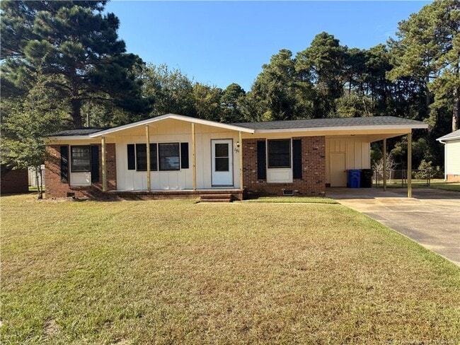 Building Photo - 2808 Coronada Pkwy