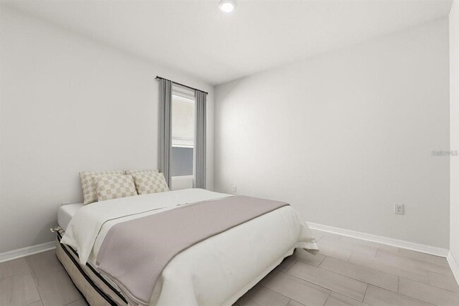 Photo - 1006 August Sky Dr