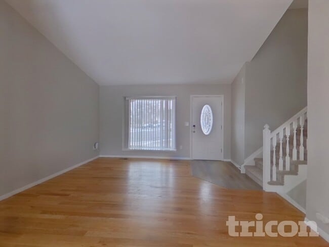 Photo - 18965 E 47th Ave