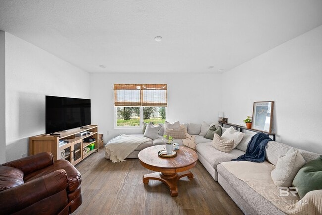 Photo - 12921 Pr Fld Dr