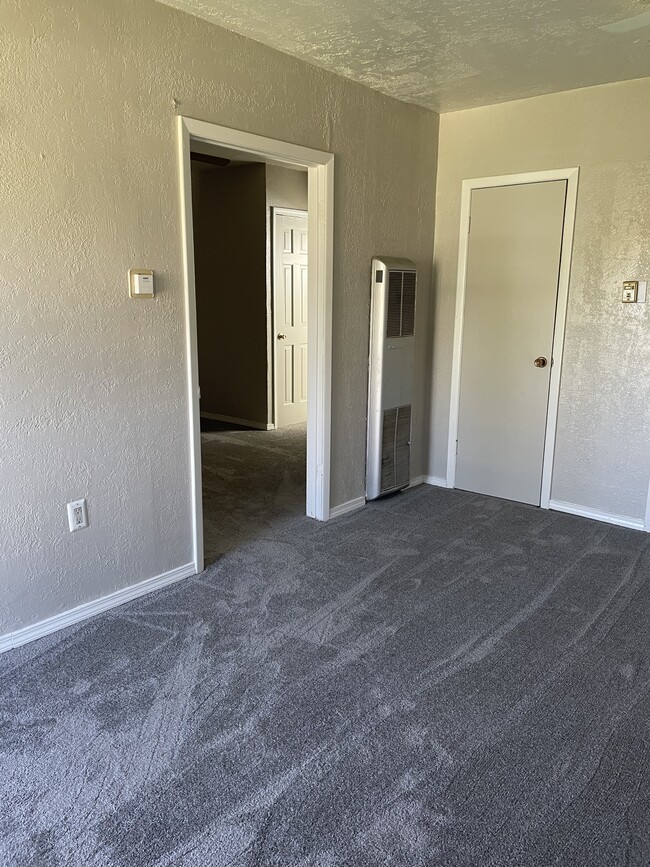 Photo - 1327 Tapia Blvd SW Unit Pacheco rentals