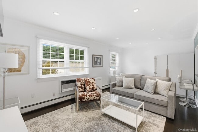 Photo - 26 Layton Ave Unit 8