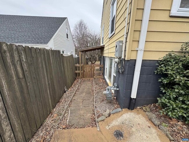 Photo - 1104 Altavista Ave