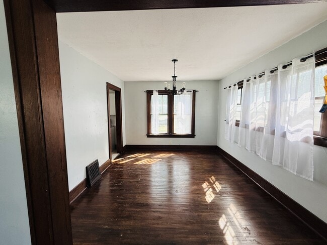 317 N Sumner Ave