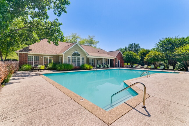 Photo - Avalon of Hermitage