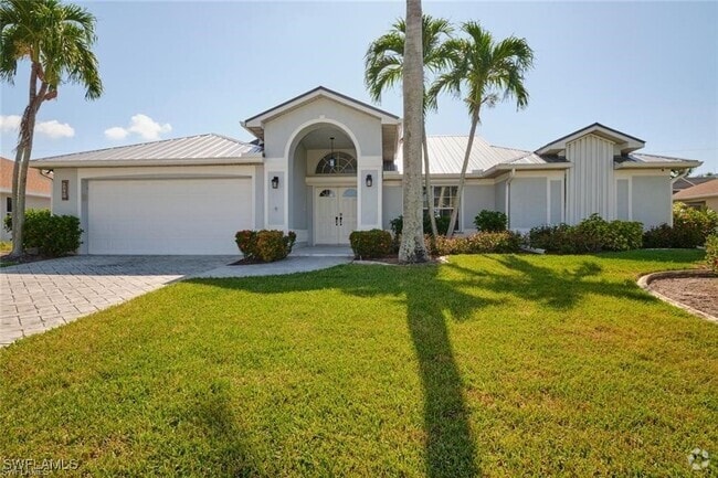 Building Photo - 5507 SW 14th Pl Rental