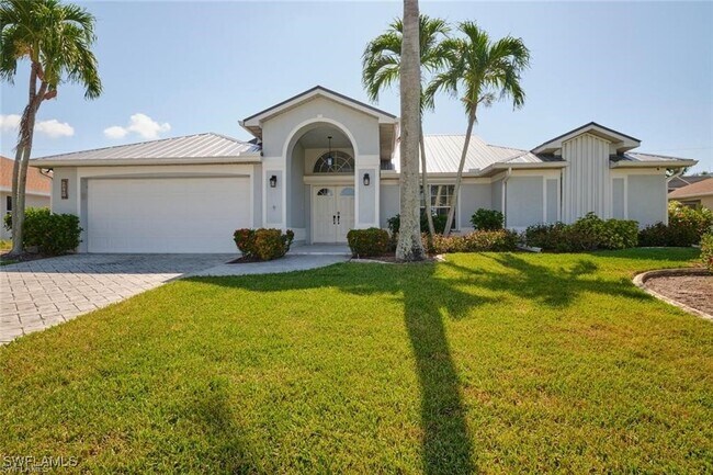 Photo - 5507 SW 14th Pl House
