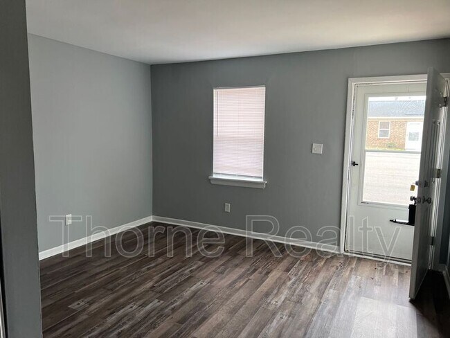 Photo - 340 Atlantic Ave Unidad Apt A