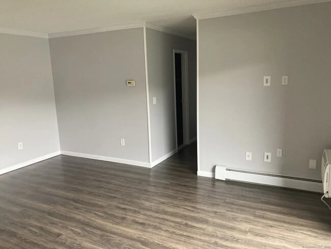 Photo - 25 Balance Rock Rd Unit 11