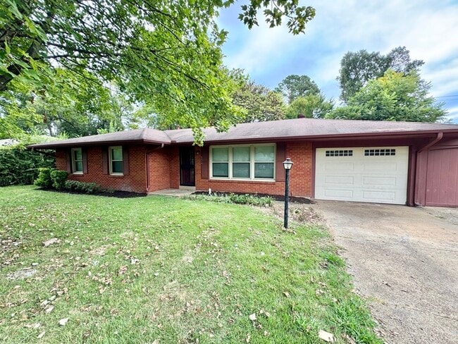 Photo - 4914 Childs Dr