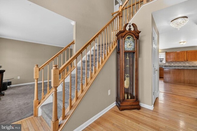 Photo - 33 Wild Rose Dr