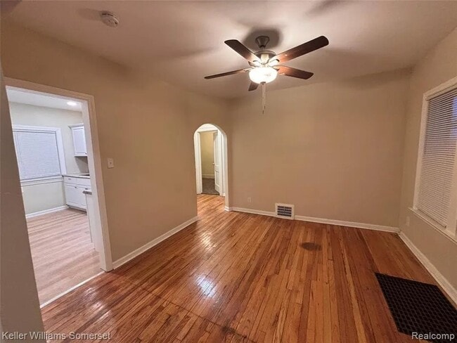 Photo - 16174 Princeton St Unit 2