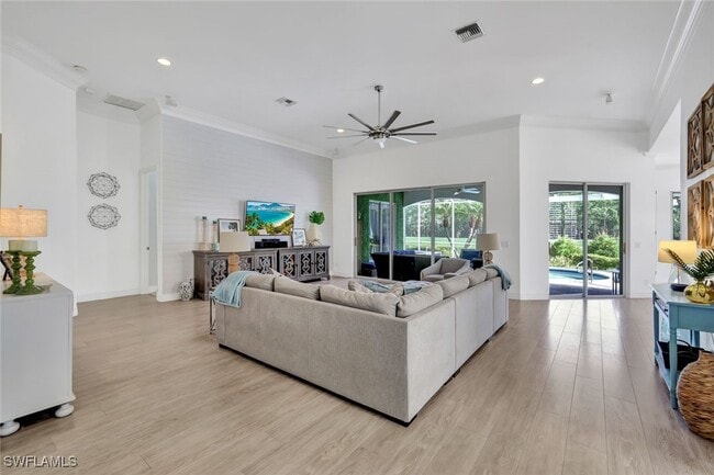 Photo - 12647 Hunters Lakes Ct