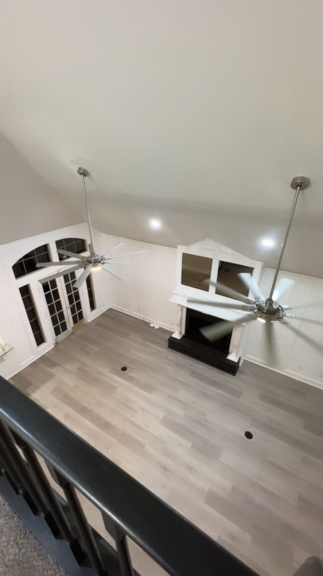 Photo - 2734 Plantation Wood Ln