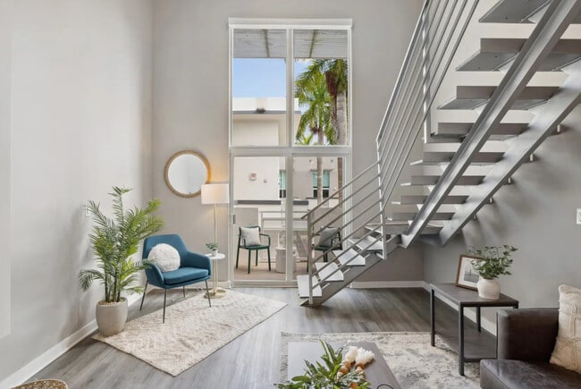 Photo - The Cloisters Miami