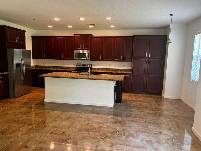 Photo - 9555 Phipps Ln