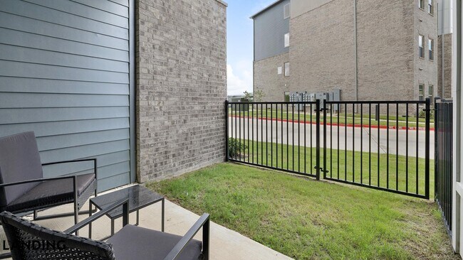 3751 Heritage Towne Blvd. Unidad 3111