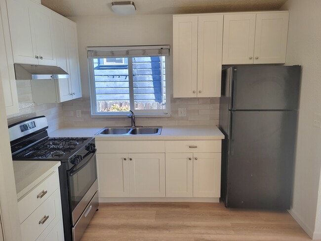 Photo - 3311 Martin Luther King Jr Way