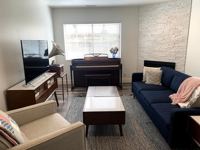 Photo - 2660 E 3300 S Unit Apt 20