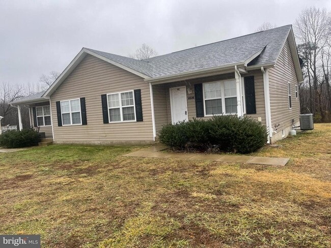 Photo - 1080 Finchs Hill Rd House