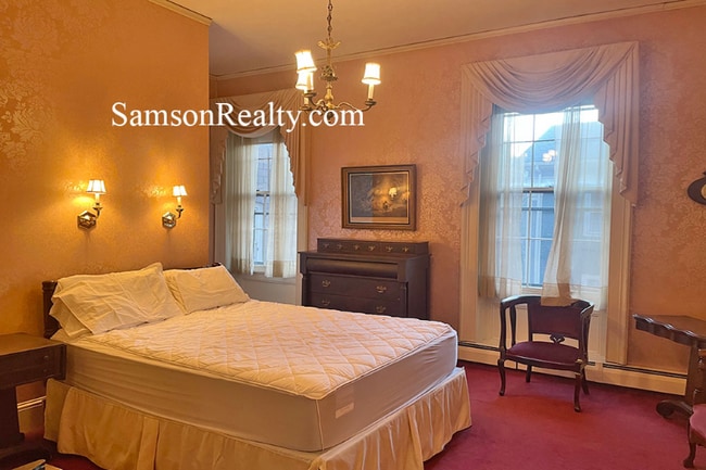 Photo - 144 Benefit St Unit 101