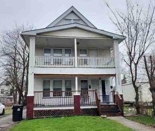 Building Photo - 3264 E 117th St Unit 2 Rental