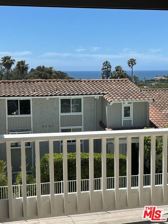 28248 Rey De Copas Ln Unit 23